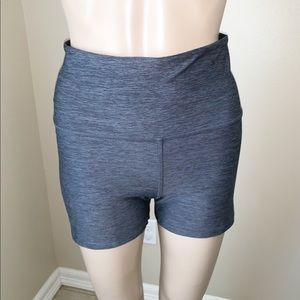 OFFERS?NEW PINK Ultimate High Waist Biker Shorts